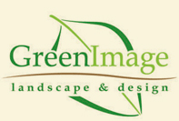 GreenImage Landscape & Design