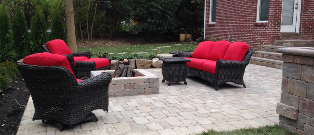 5 Tips For Choosing Outdoor Patio Company In Indianapolis
