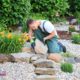 Indianapolis Landscaping Contractor