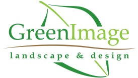 GreenImage Landscape & Design